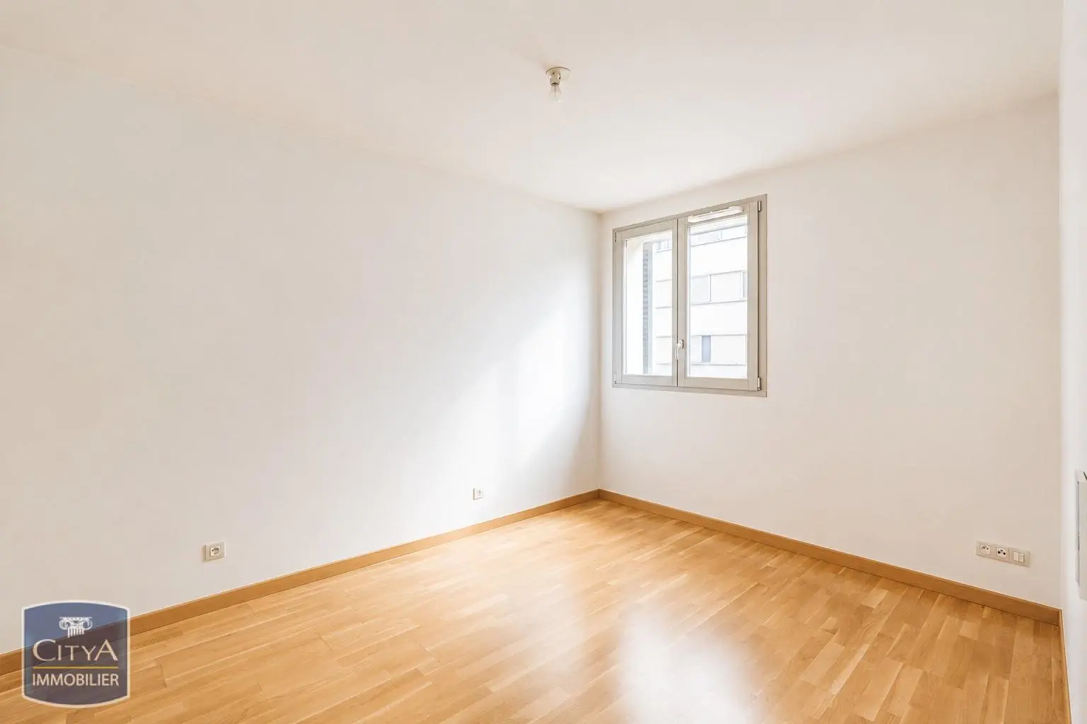 Photo 9 Appartement 3 pièces 79.73m²