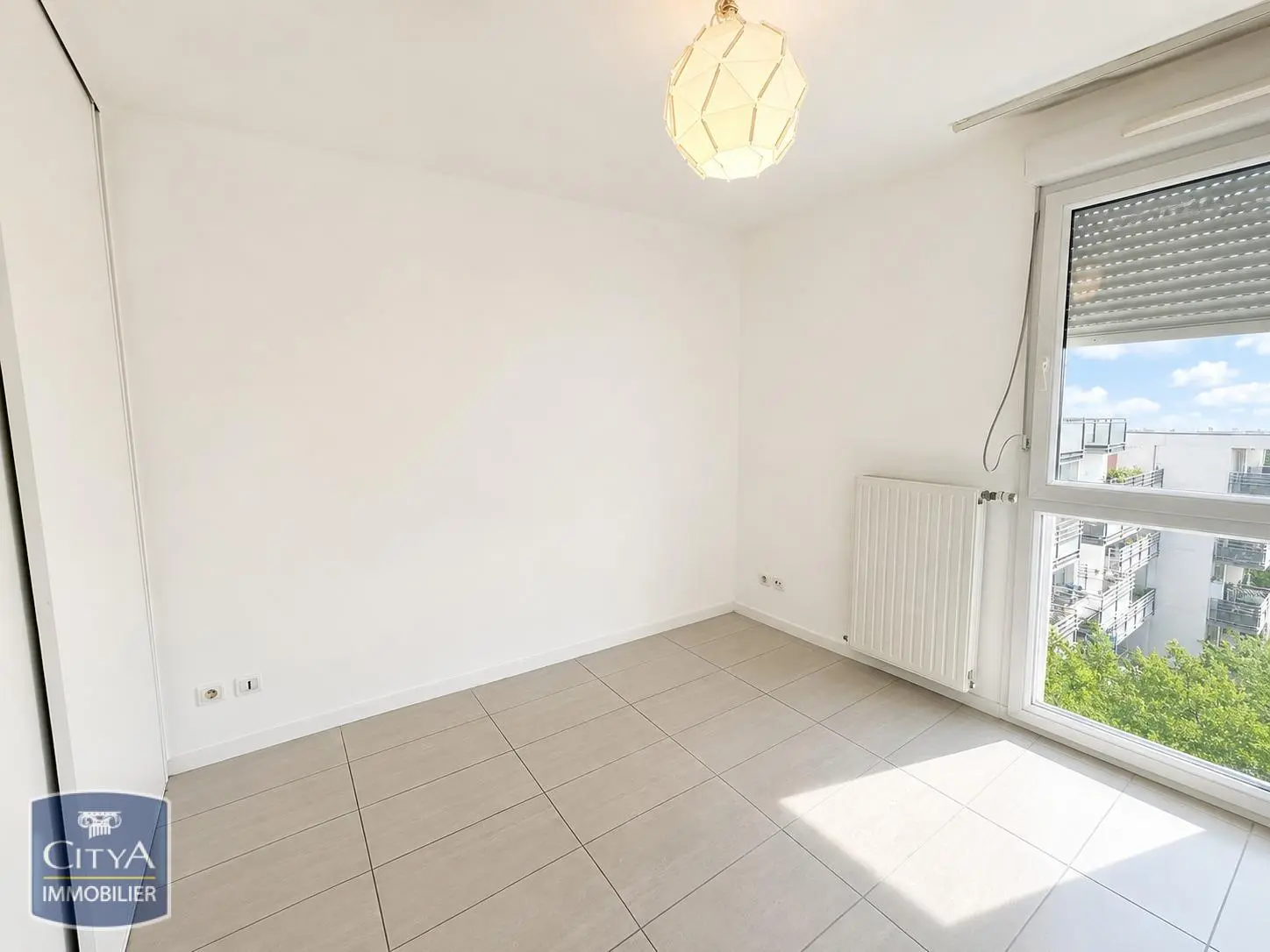 Photo 3 Appartement 2 pièces 47.74m²