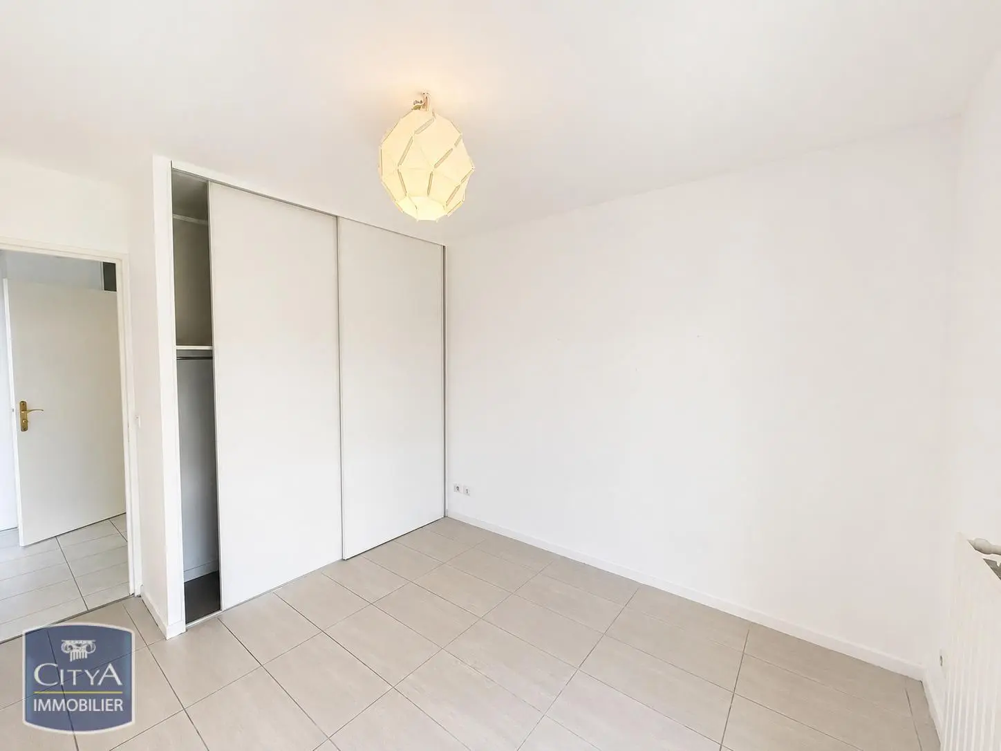 Photo 4 Appartement 2 pièces 47.74m²