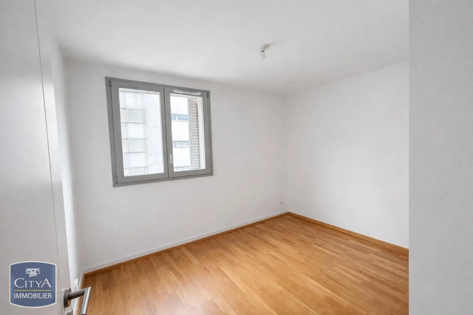 Photo 3 Appartement 3 pièces 80.17m²