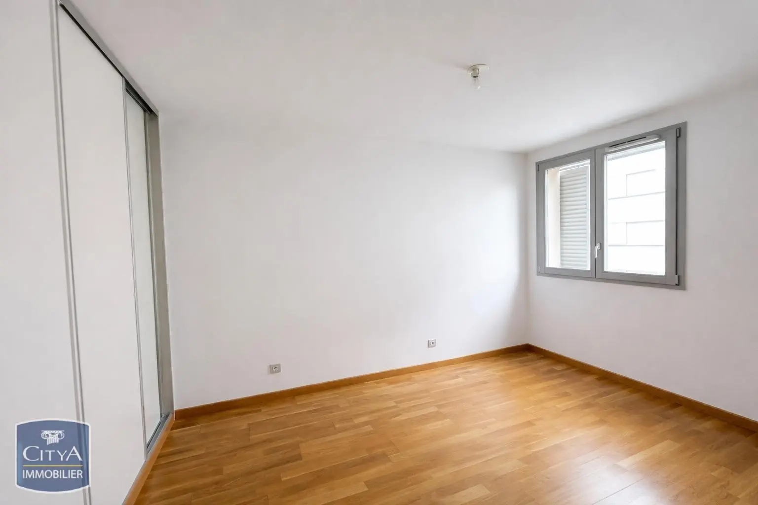 Photo 4 Appartement 3 pièces 80.17m²