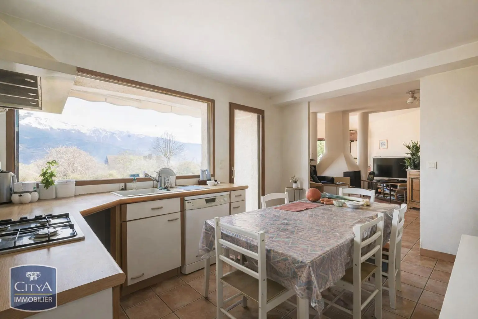 Photo 4 Maison 7 pièces 130.24m²