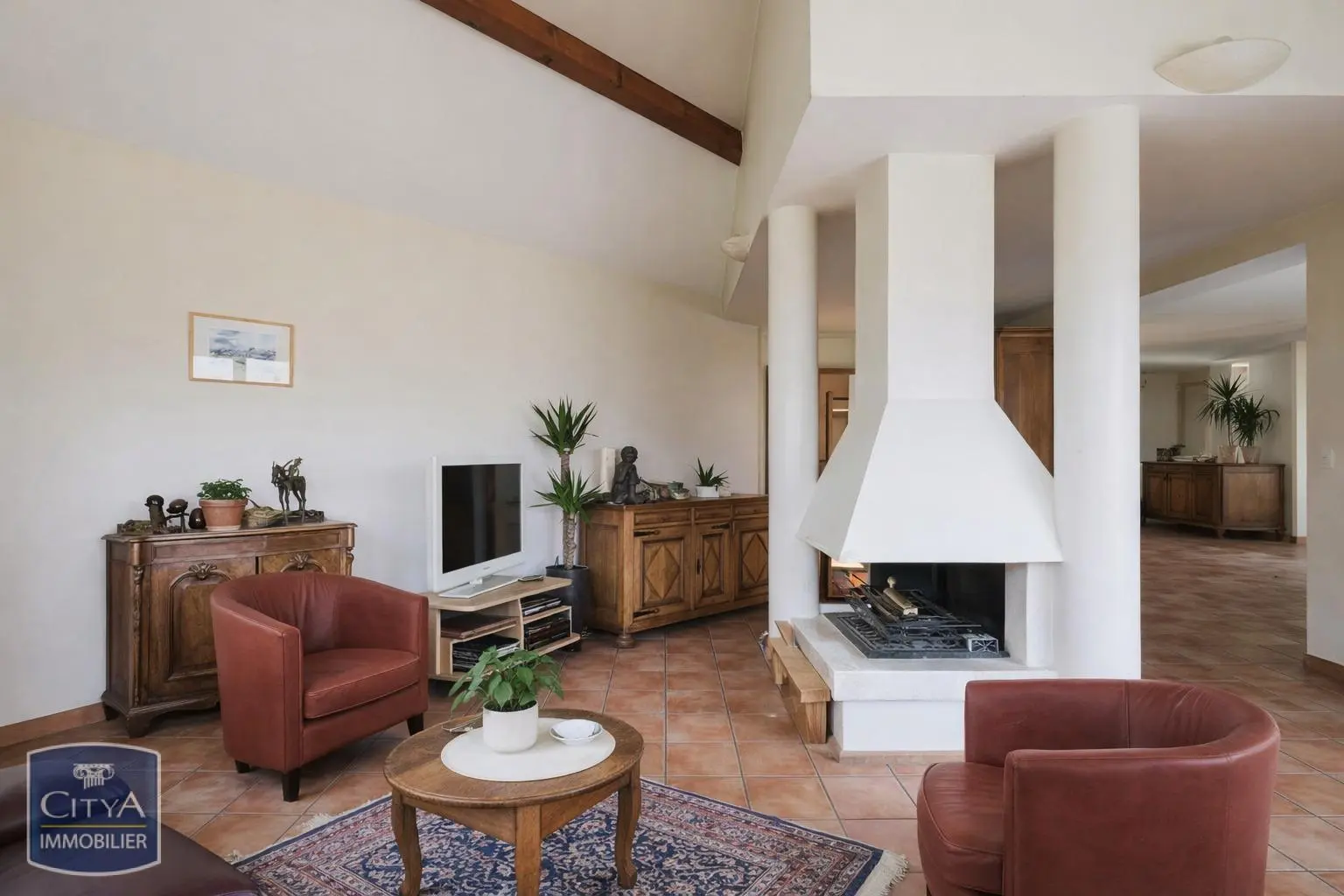 Photo 3 Maison 7 pièces 130.24m²