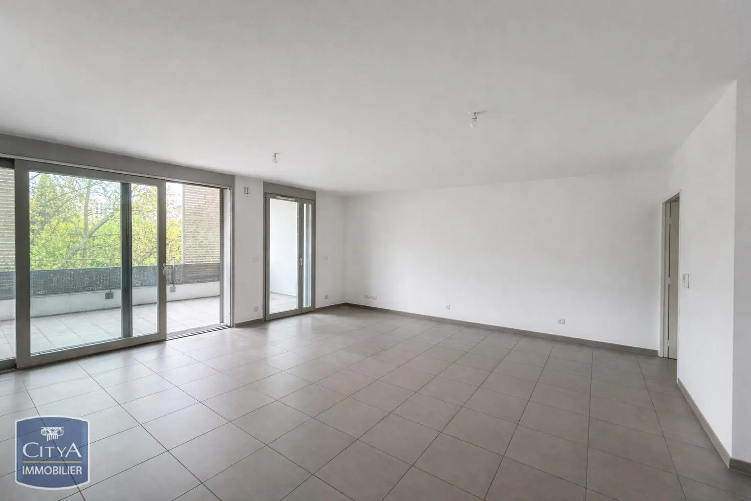 Photo 6 Appartement 3 pièces 80.17m²