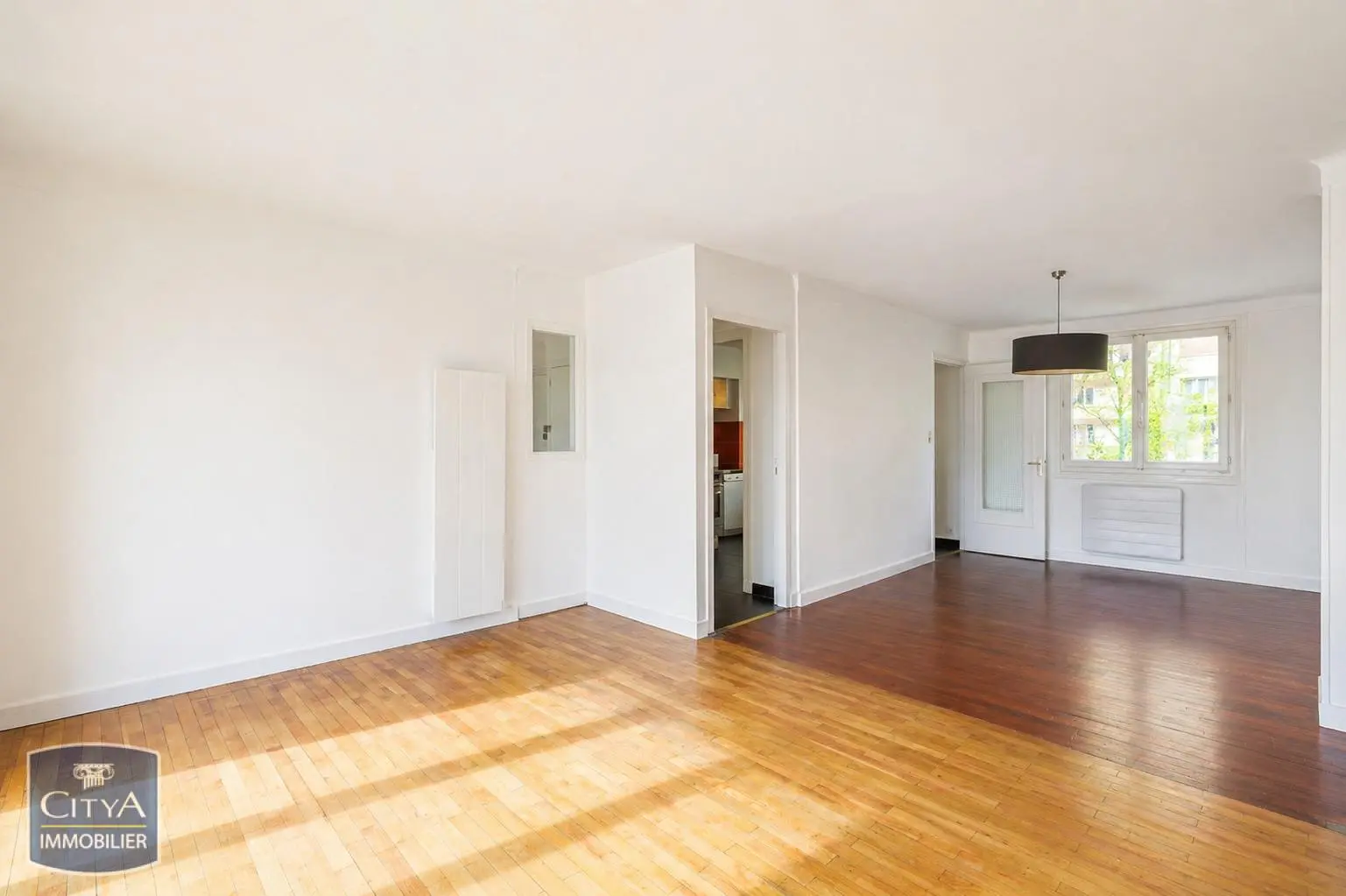 Photo 2 Appartement 4 pièces 71.17m²
