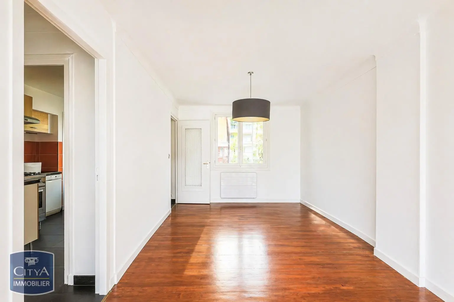 Photo 3 Appartement 4 pièces 71.17m²