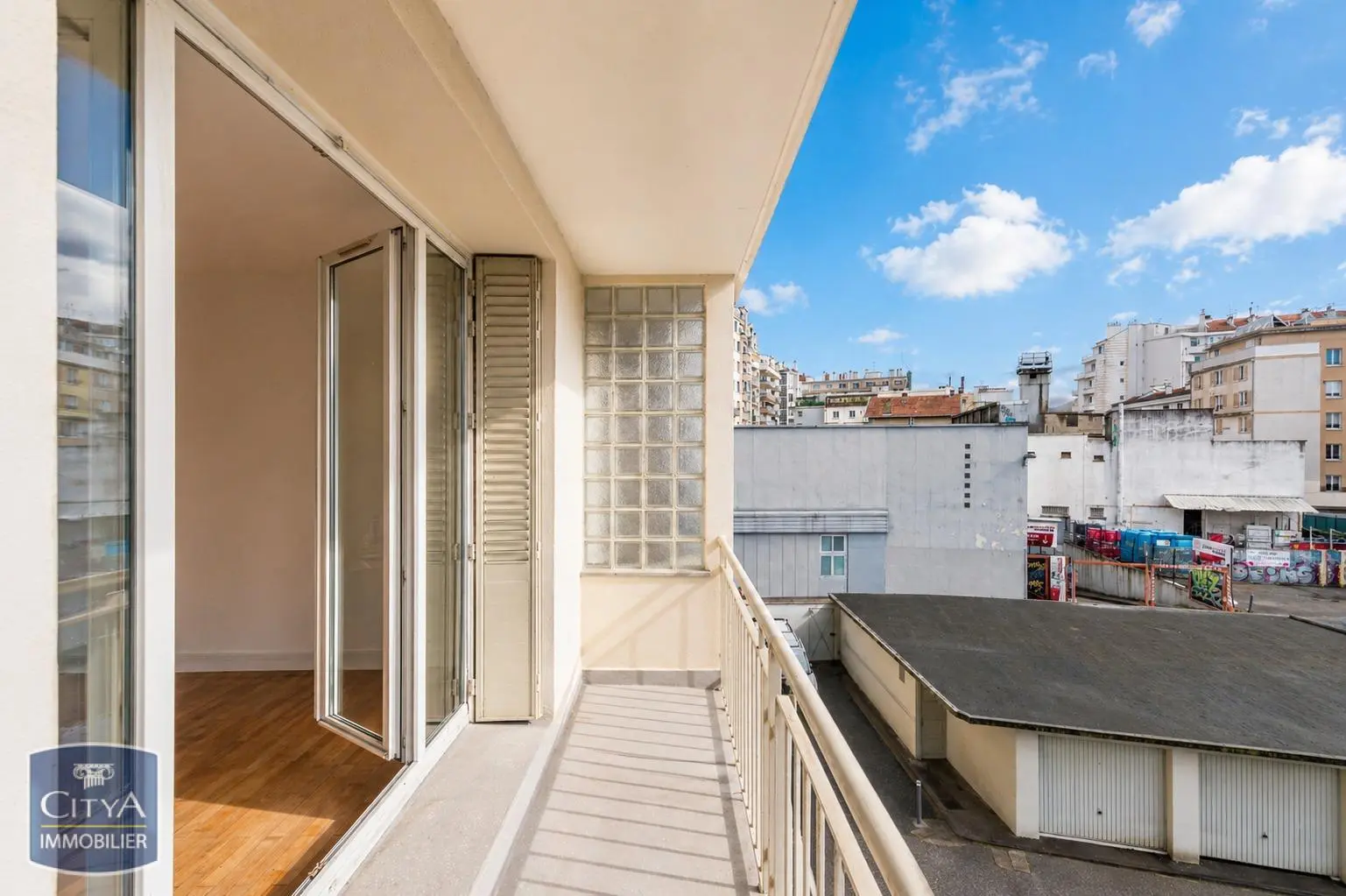 Photo 4 Appartement 4 pièces 71.17m²