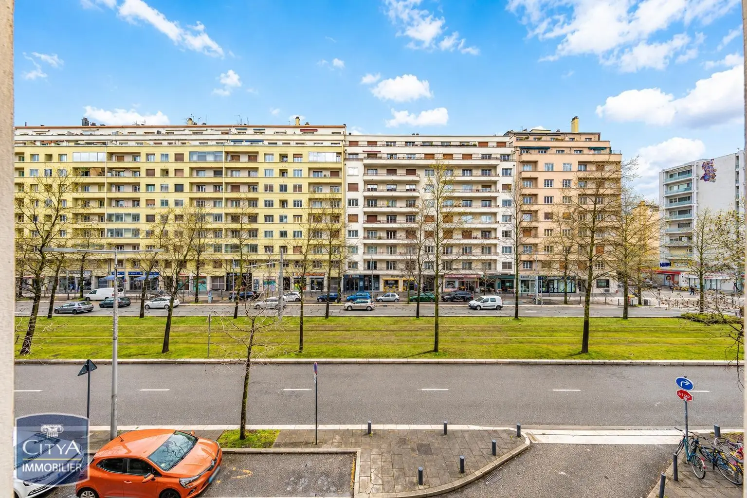 Photo 14 Appartement 4 pièces 71.17m²