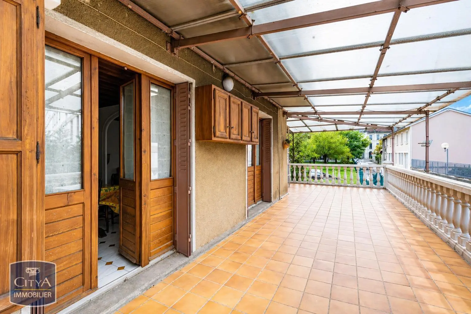 Photo 2 Maison 7 pièces 167m²