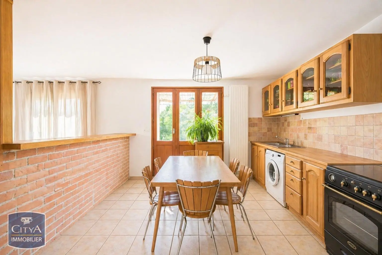 Photo 3 Maison 7 pièces 167m²