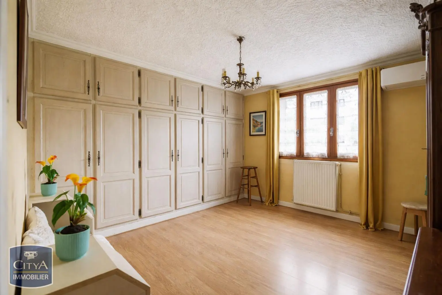 Photo 15 Maison 7 pièces 167m²