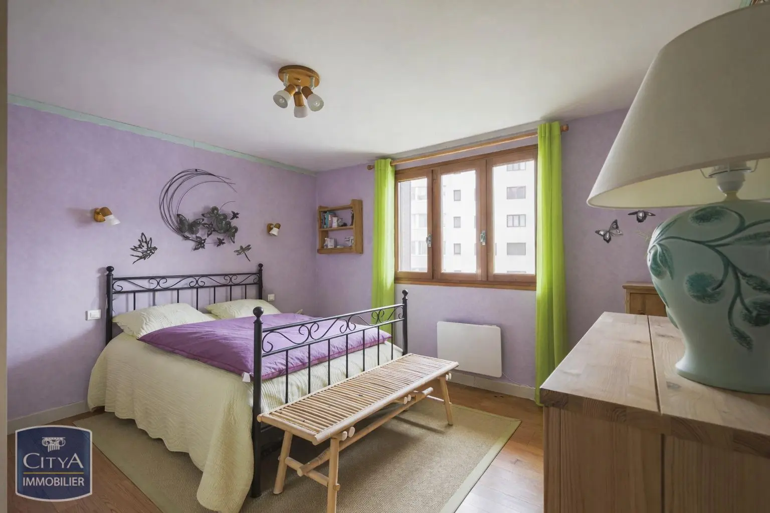 Photo 7 Maison 7 pièces 167m²