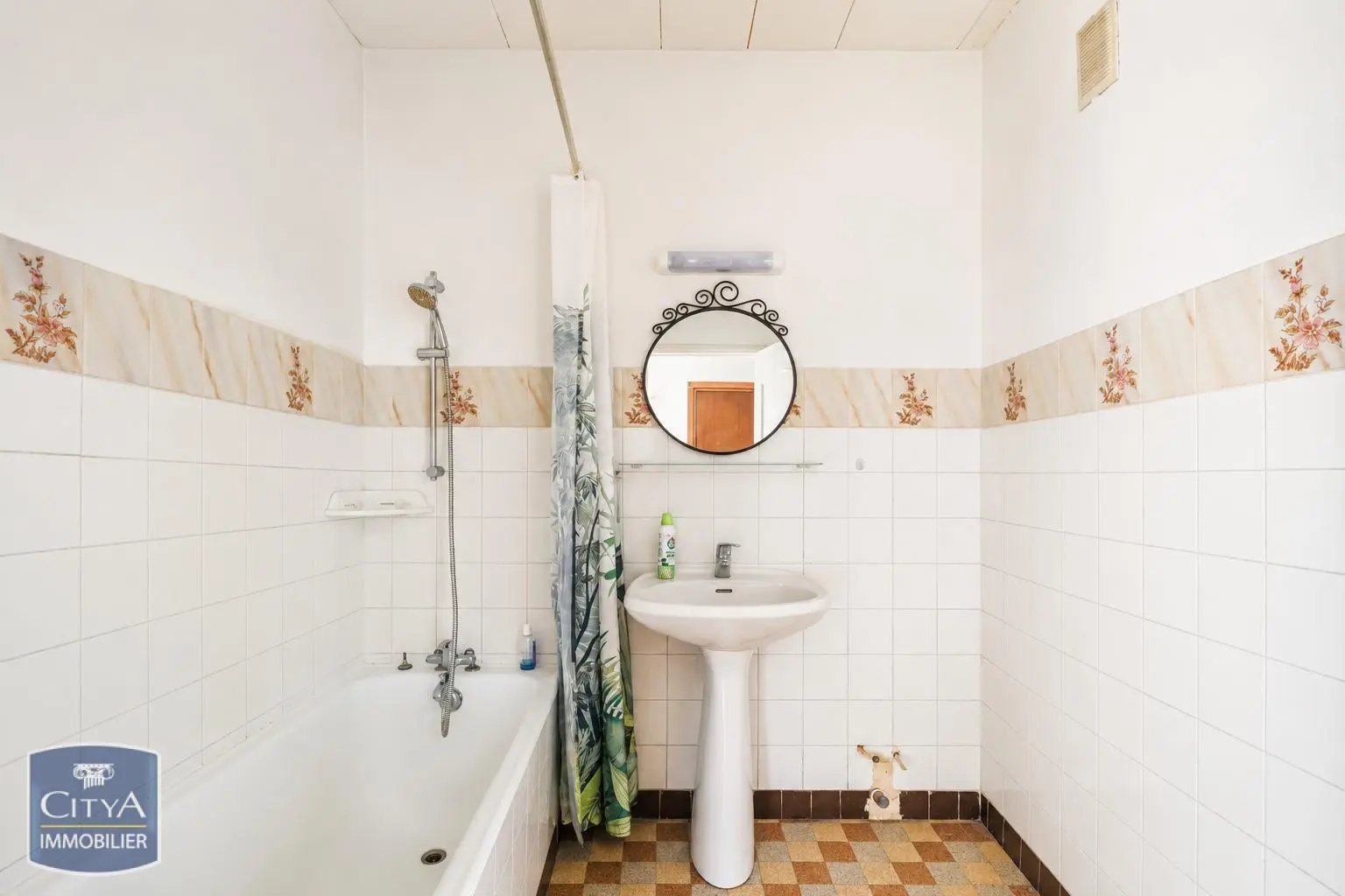 Photo 4 Appartement 3 pièces 65.43m²