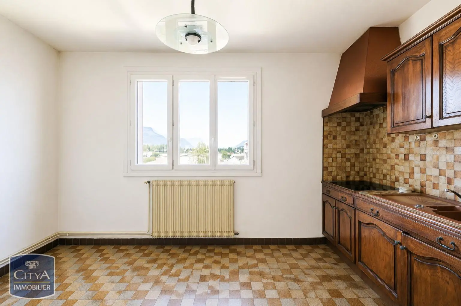 Photo 5 Appartement 3 pièces 65.43m²