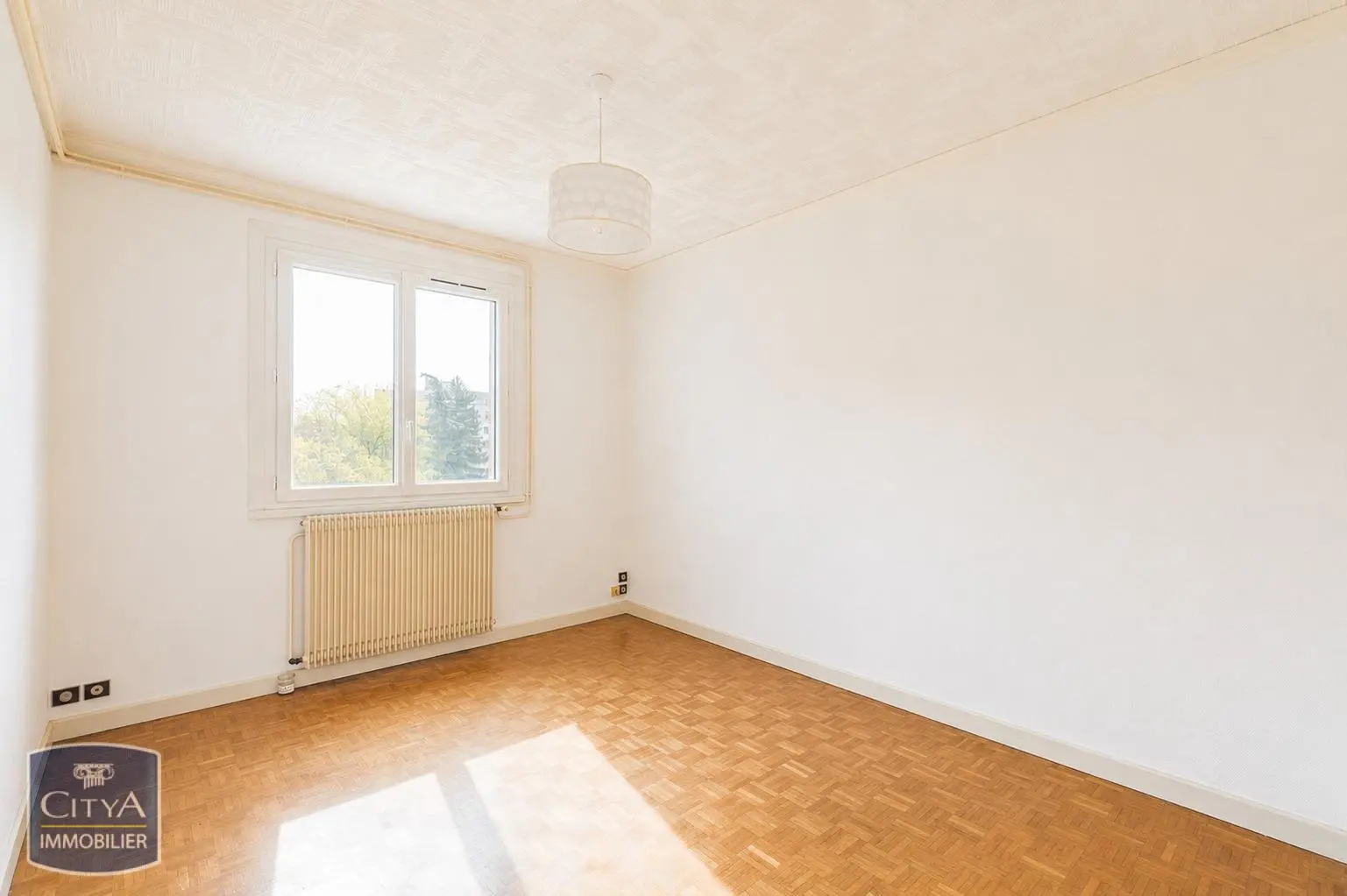 Photo 9 Appartement 3 pièces 65.43m²