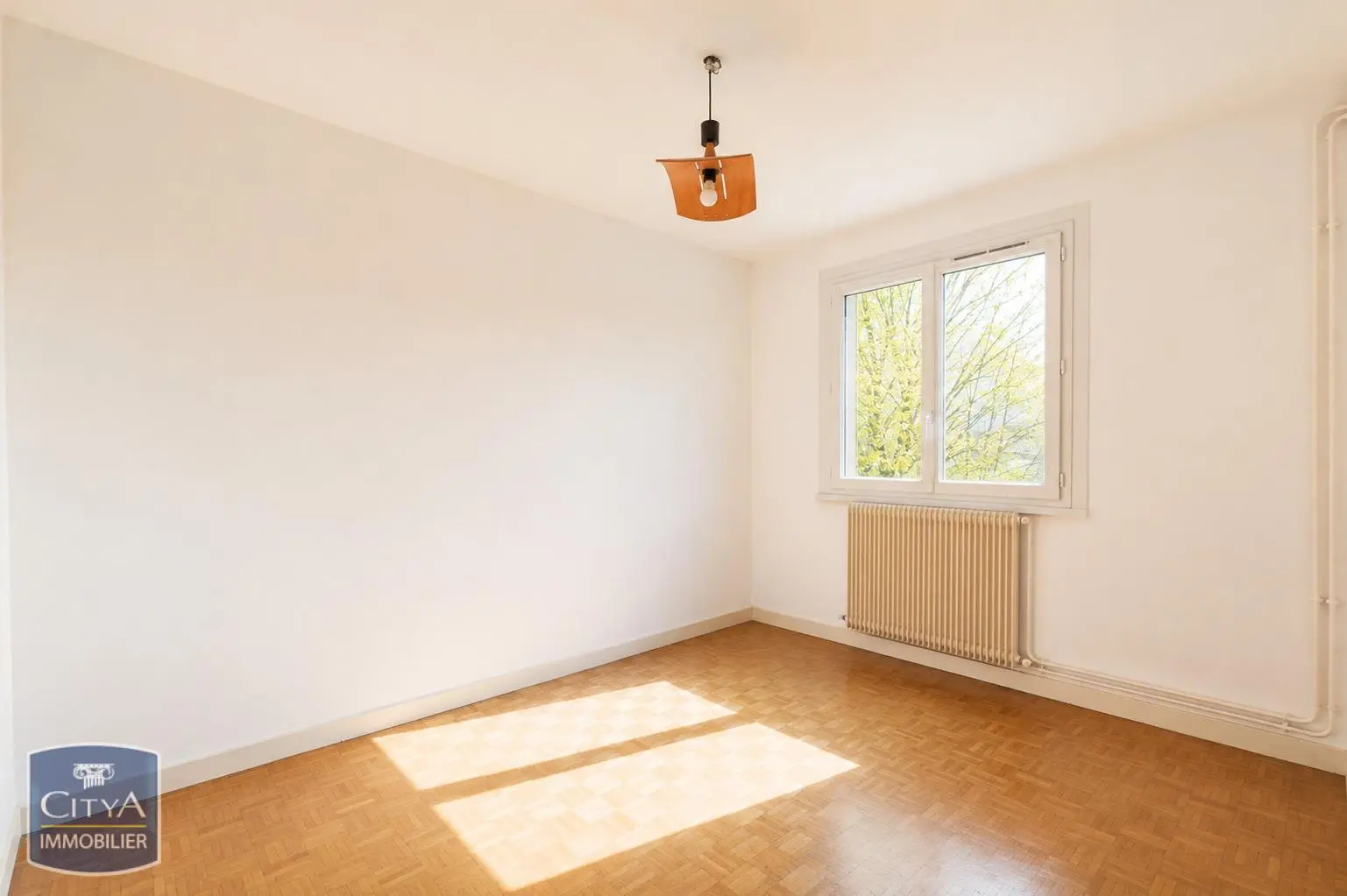 Photo 10 Appartement 3 pièces 65.43m²