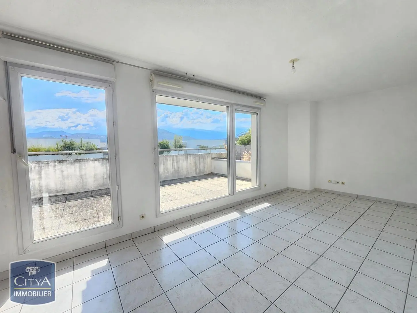 Photo 1 Appartement 2 pièces 38.17m²