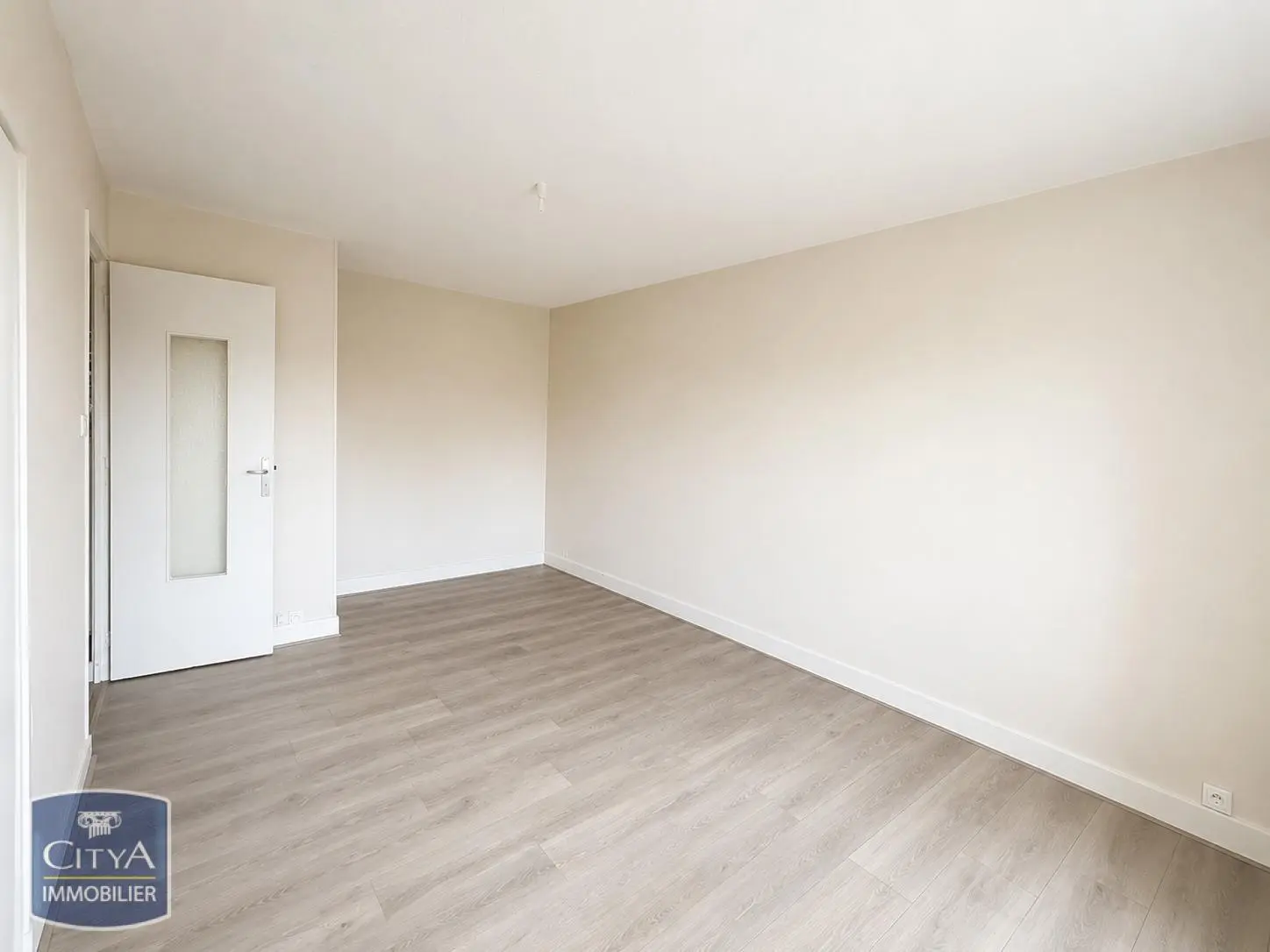Photo 5 Appartement 2 pièces 37.31m²