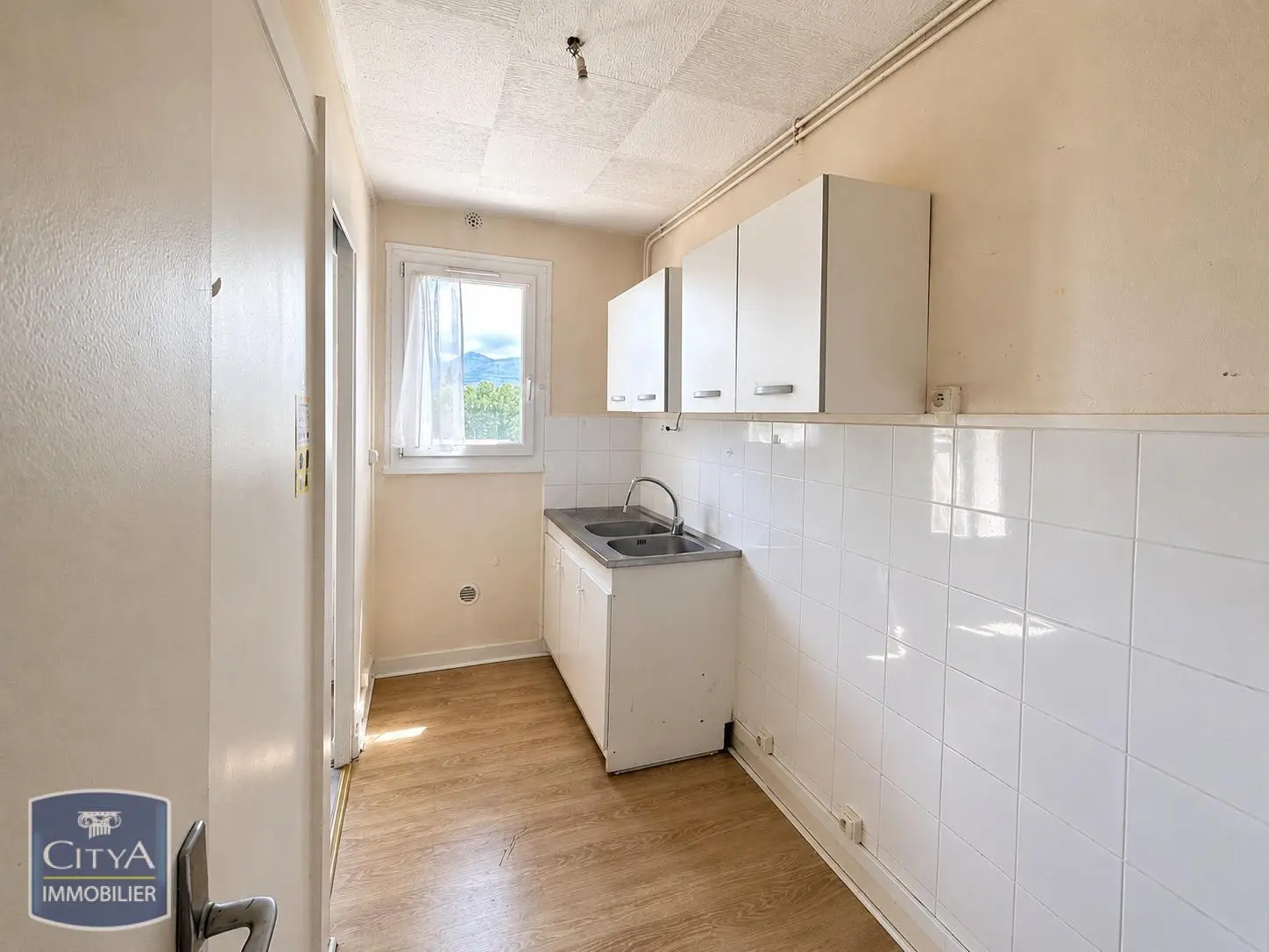 Photo 7 Appartement 2 pièces 37.31m²