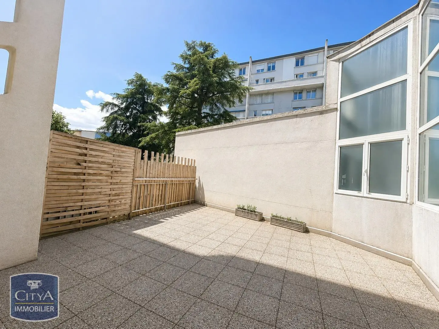 Photo 7 Appartement 3 pièces 53m²
