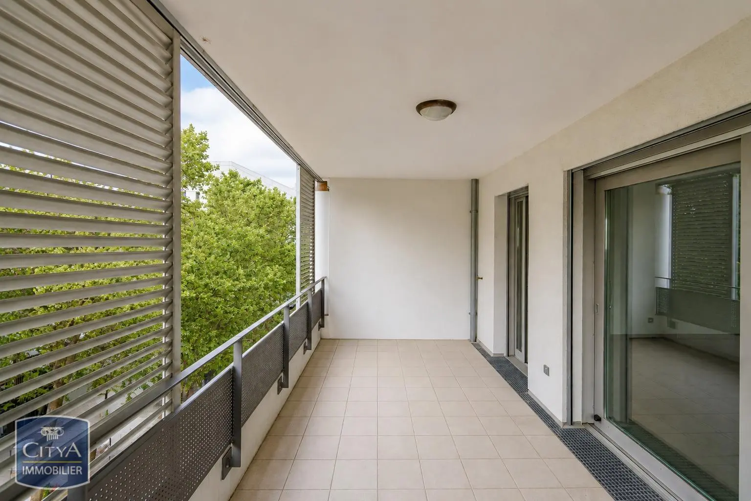 Photo 6 Appartement 3 pièces 79.73m²