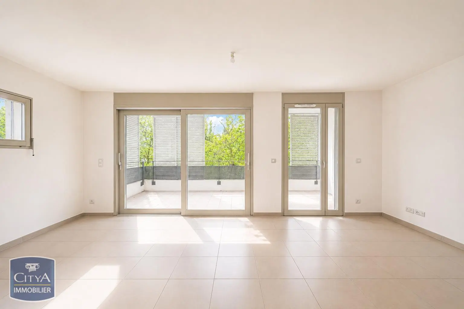 Photo 3 Appartement 3 pièces 79.73m²