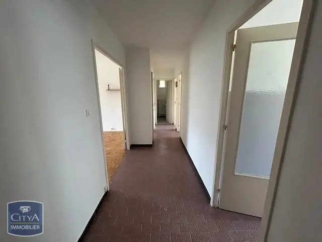 Photo 4 Appartement 4 pièces 74m²