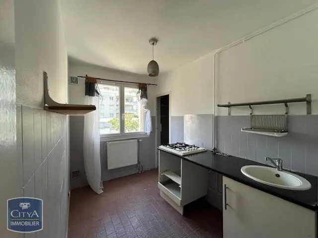 Photo 5 Appartement 4 pièces 74m²