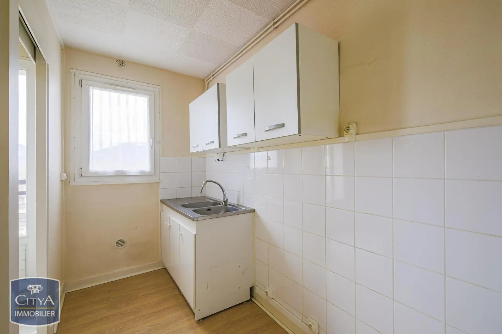 Photo 5 Appartement 2 pièces 37.31m²