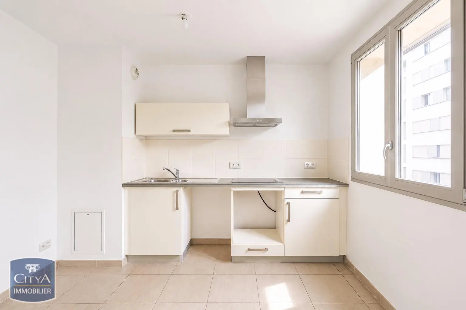 Photo 4 Appartement 3 pièces 79.73m²