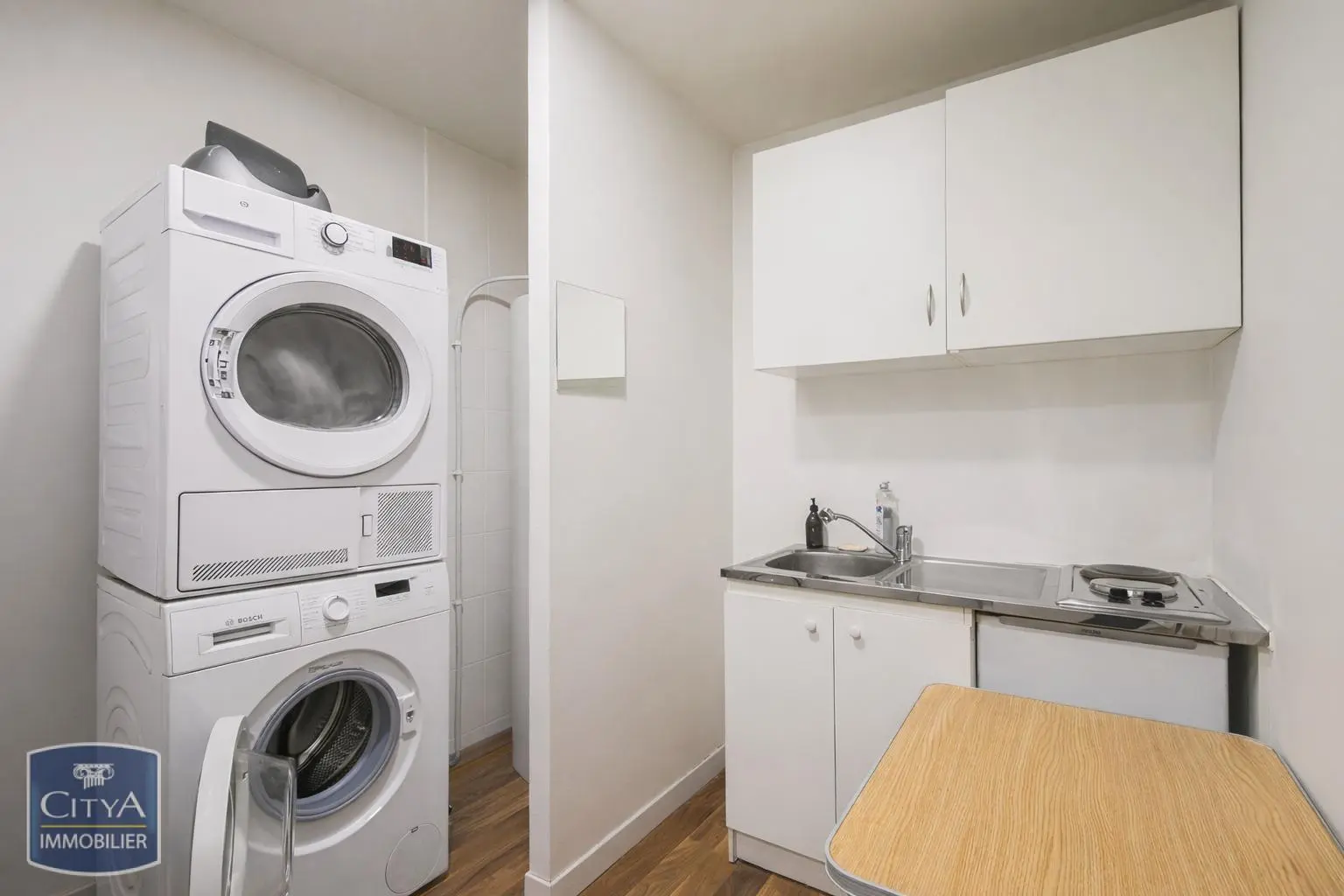 Photo 6 Local Commercial 132.1m²