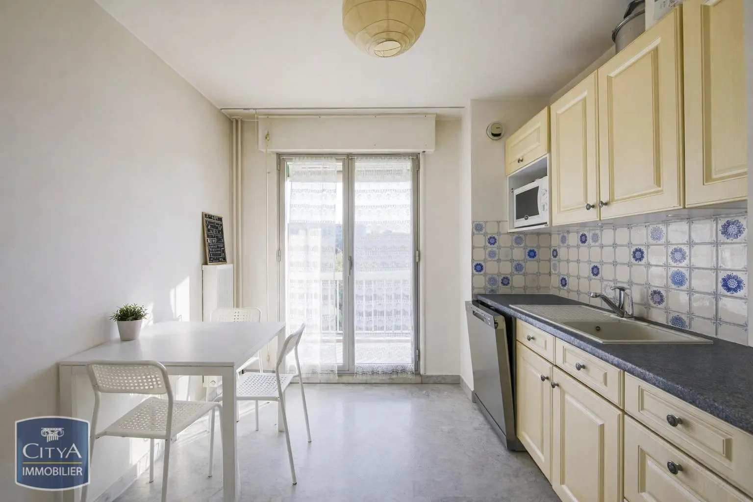 Photo 4 Appartement 2 pièces 51.01m²