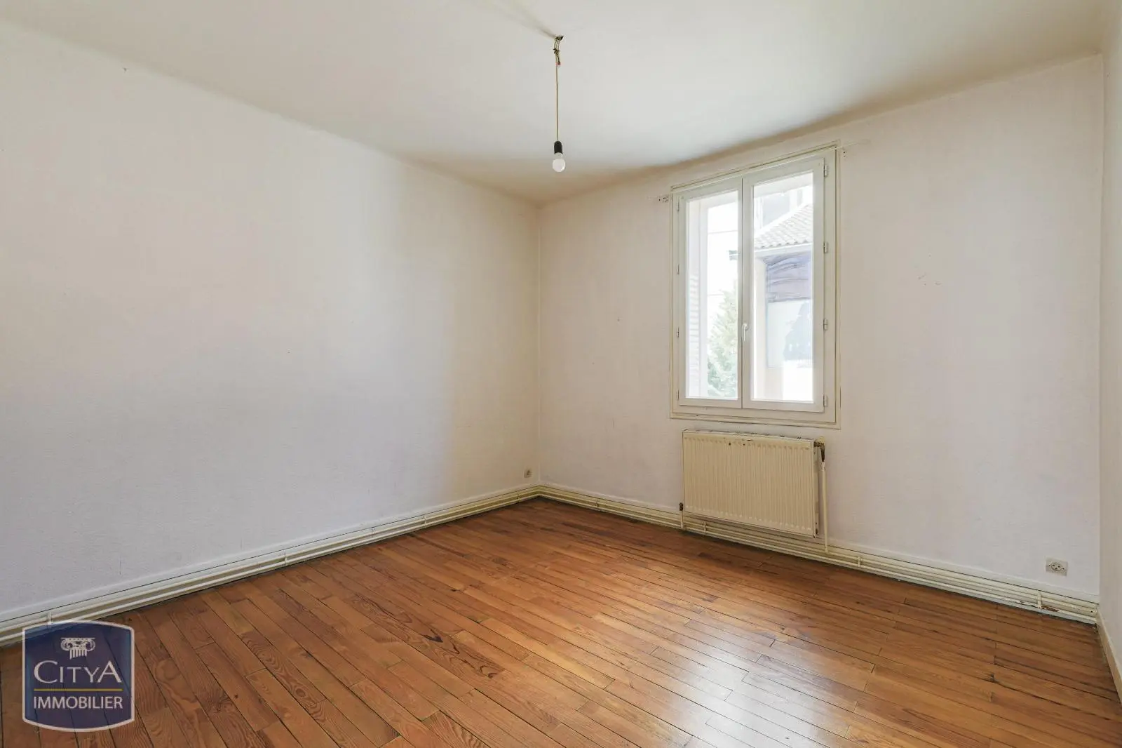 Photo 6 Appartement 3 pièces 62.89m²
