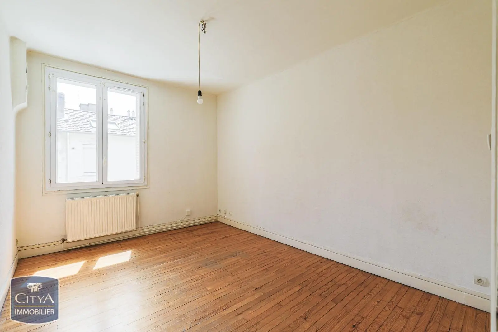 Photo 5 Appartement 3 pièces 62.89m²