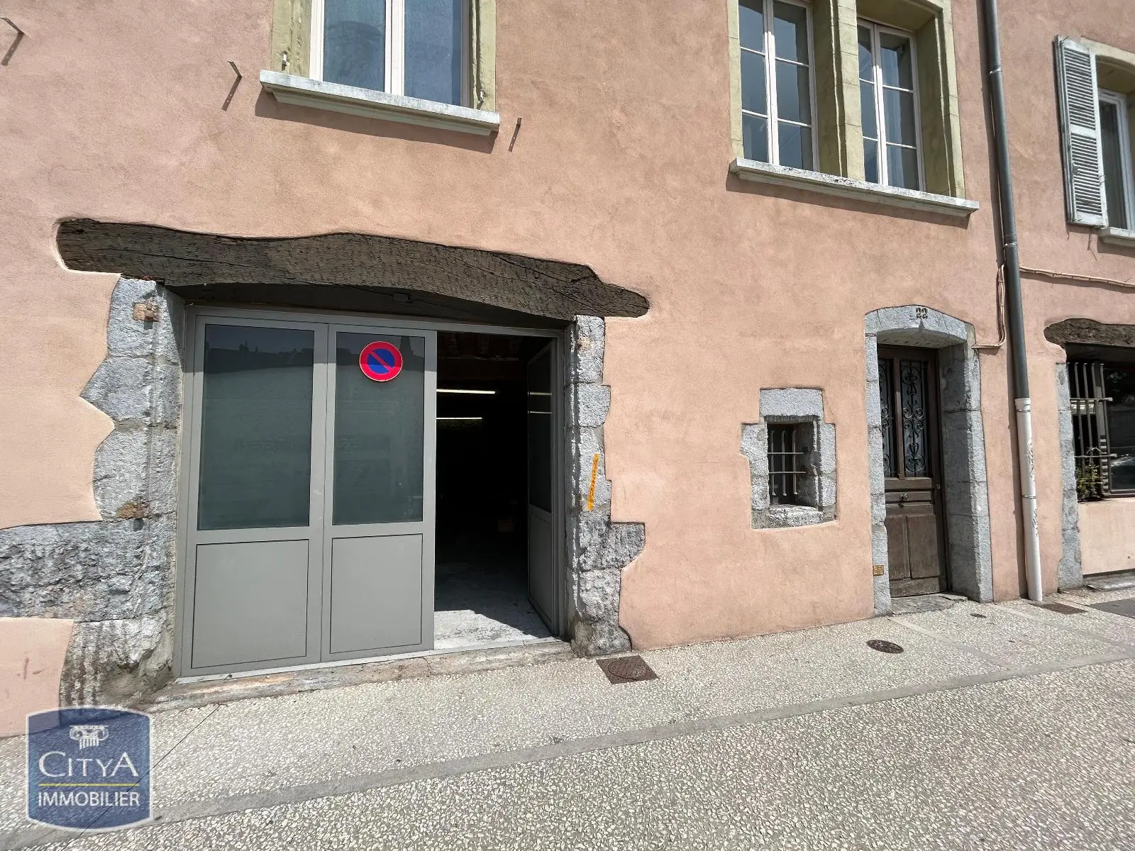 Photo 5 Appartement 1 pièce 61.67m²