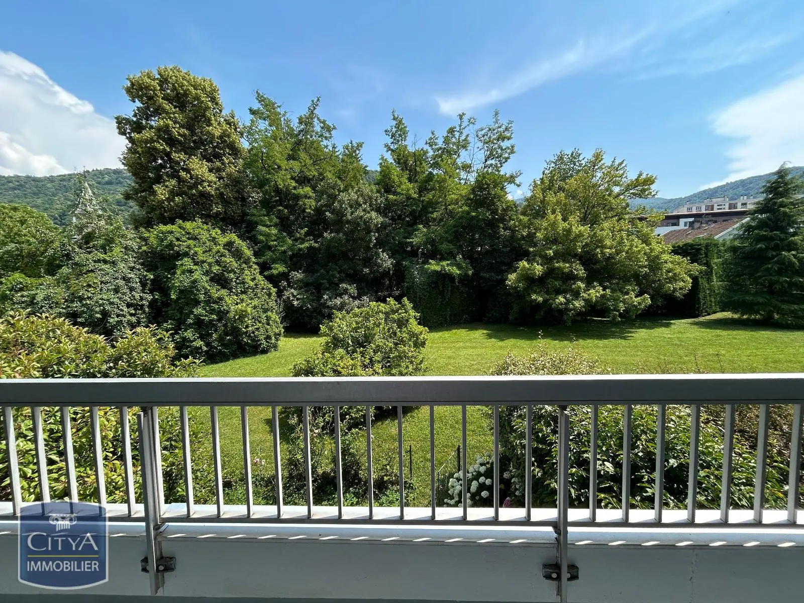 Photo 1 Appartement 3 pièces 88.94m²