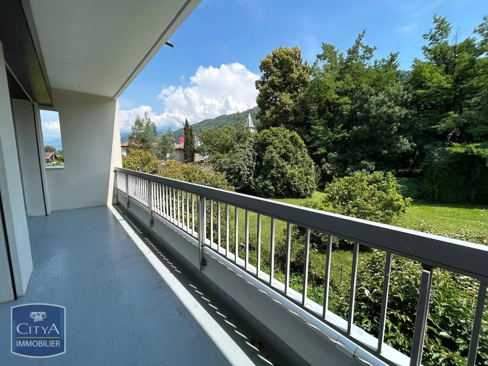 Photo 2 Appartement 3 pièces 88.94m²