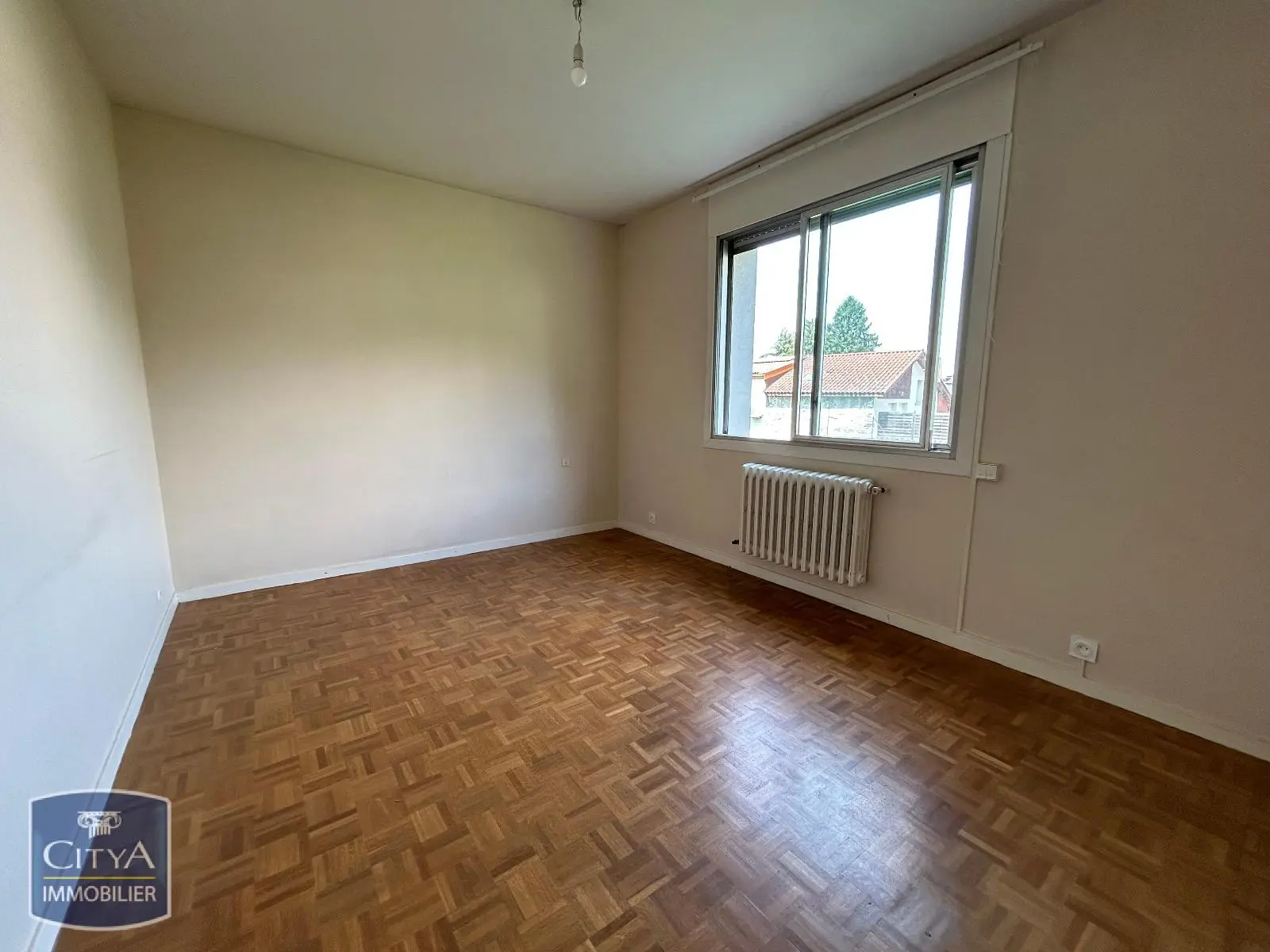 Photo 5 Appartement 3 pièces