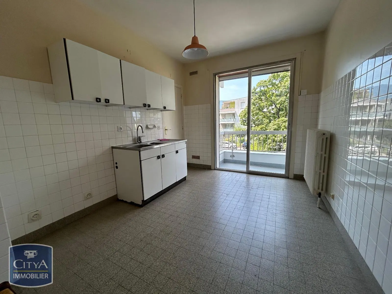 Photo 3 Appartement 3 pièces