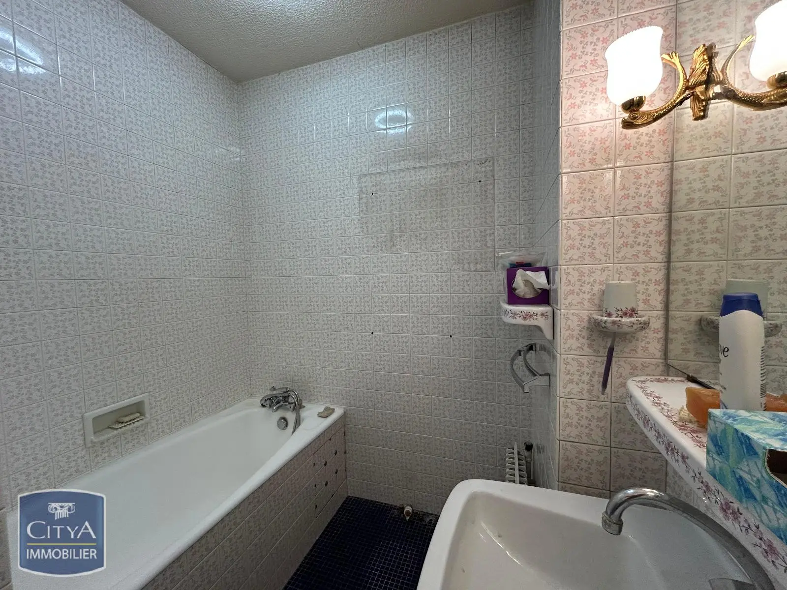 Photo 6 Appartement 3 pièces 87m²