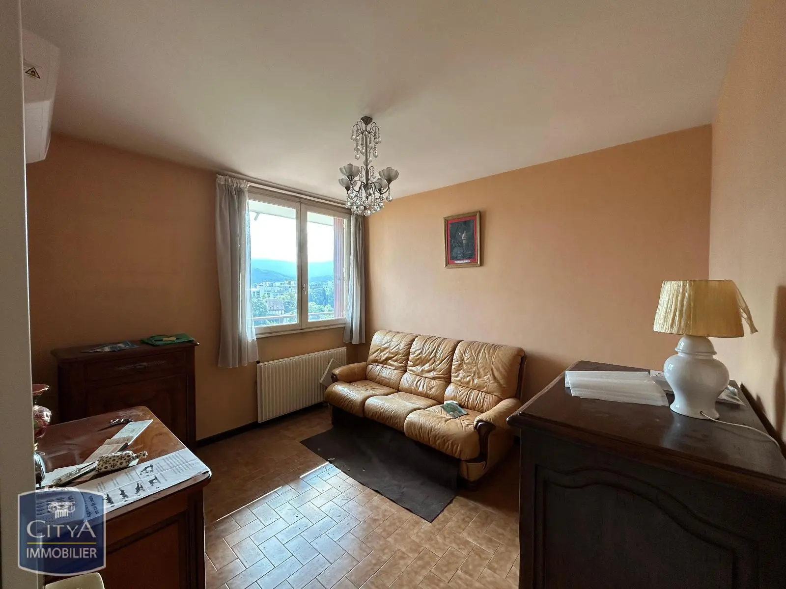 Photo 4 Appartement 3 pièces 87m²