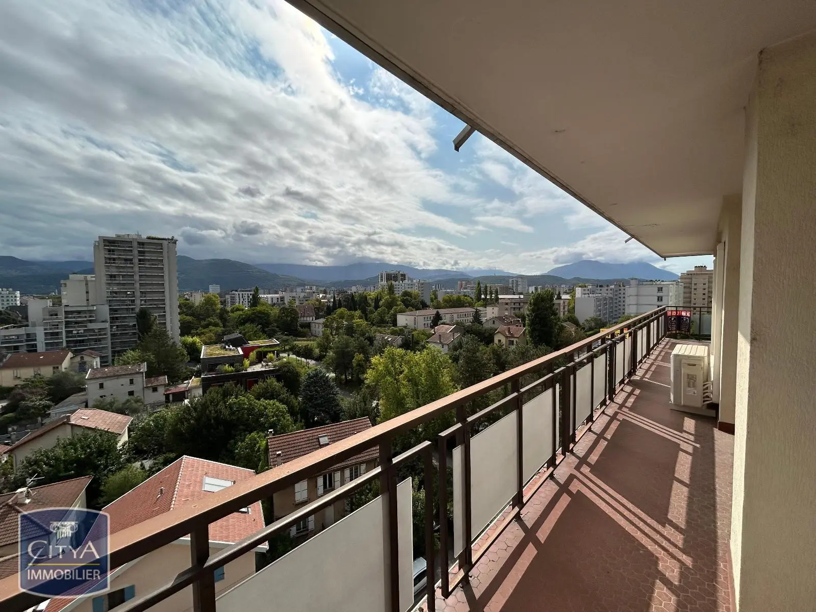 Photo 7 Appartement 3 pièces 87m²