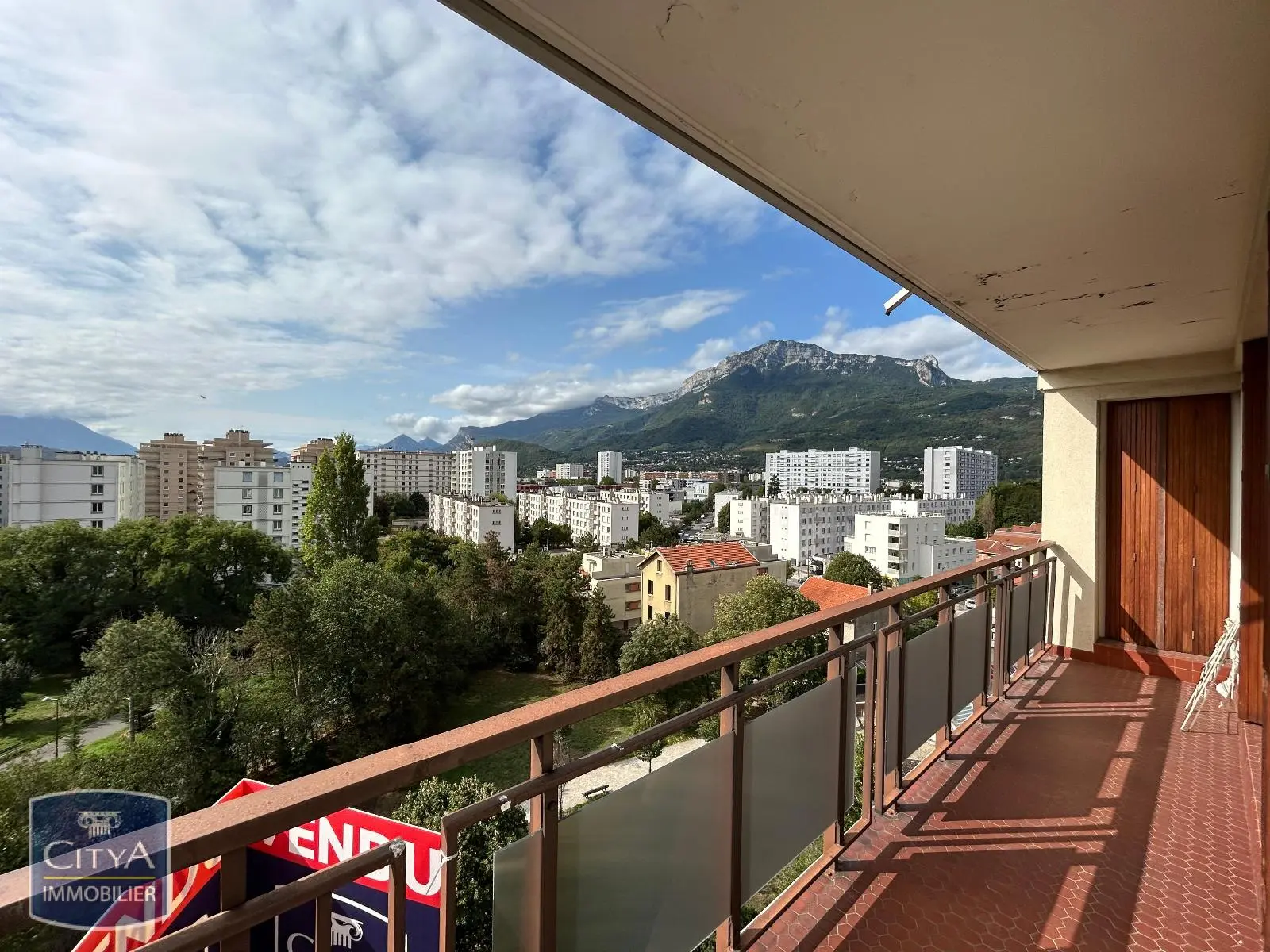 Photo 8 Appartement 3 pièces 87m²