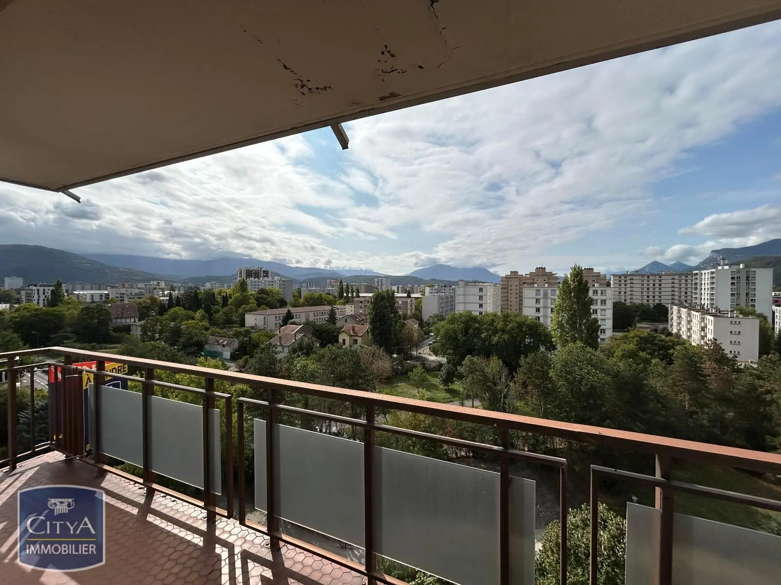 Photo 3 Appartement 3 pièces 87m²