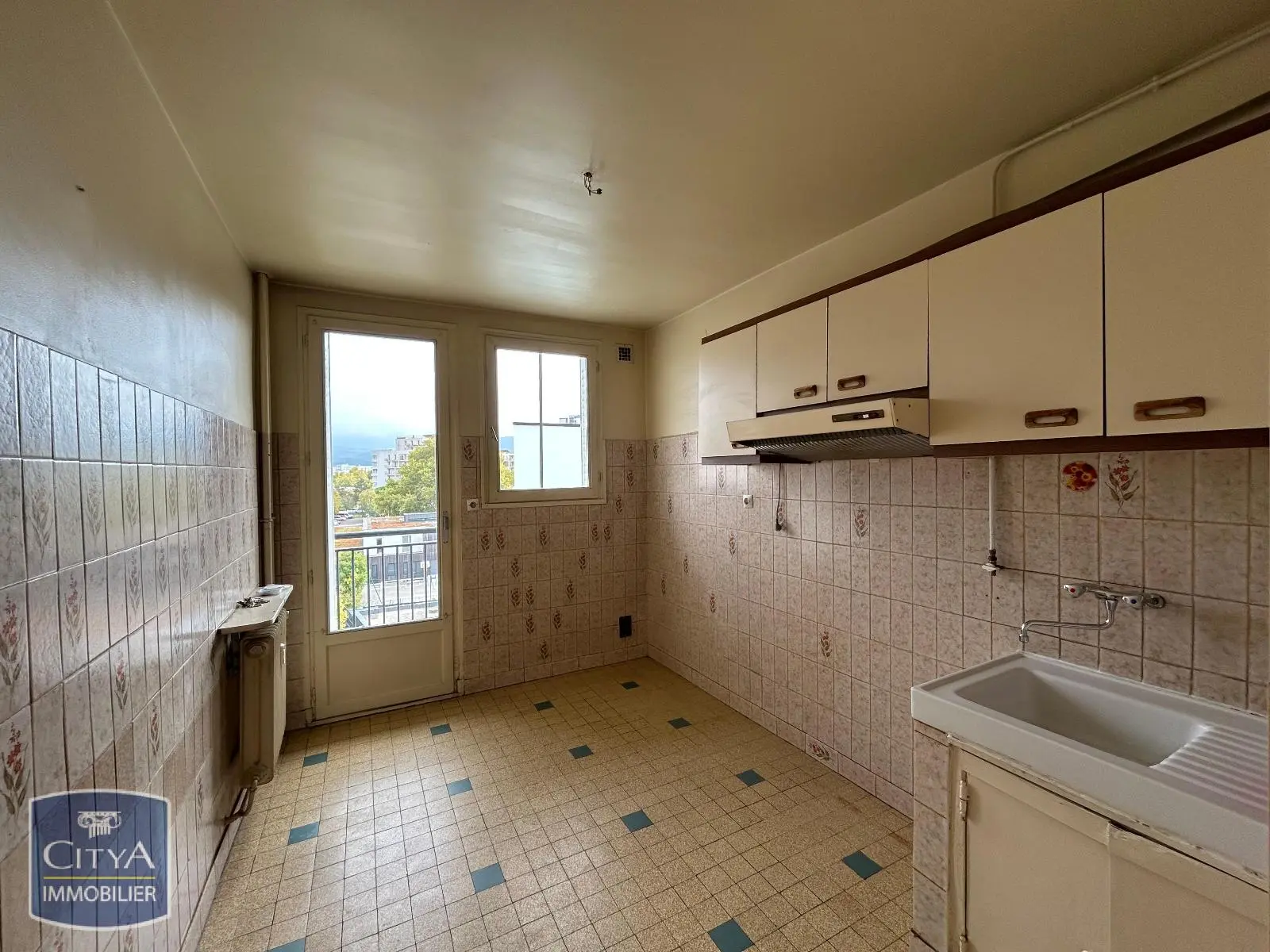 Photo 1 Appartement 3 pièces 55m²