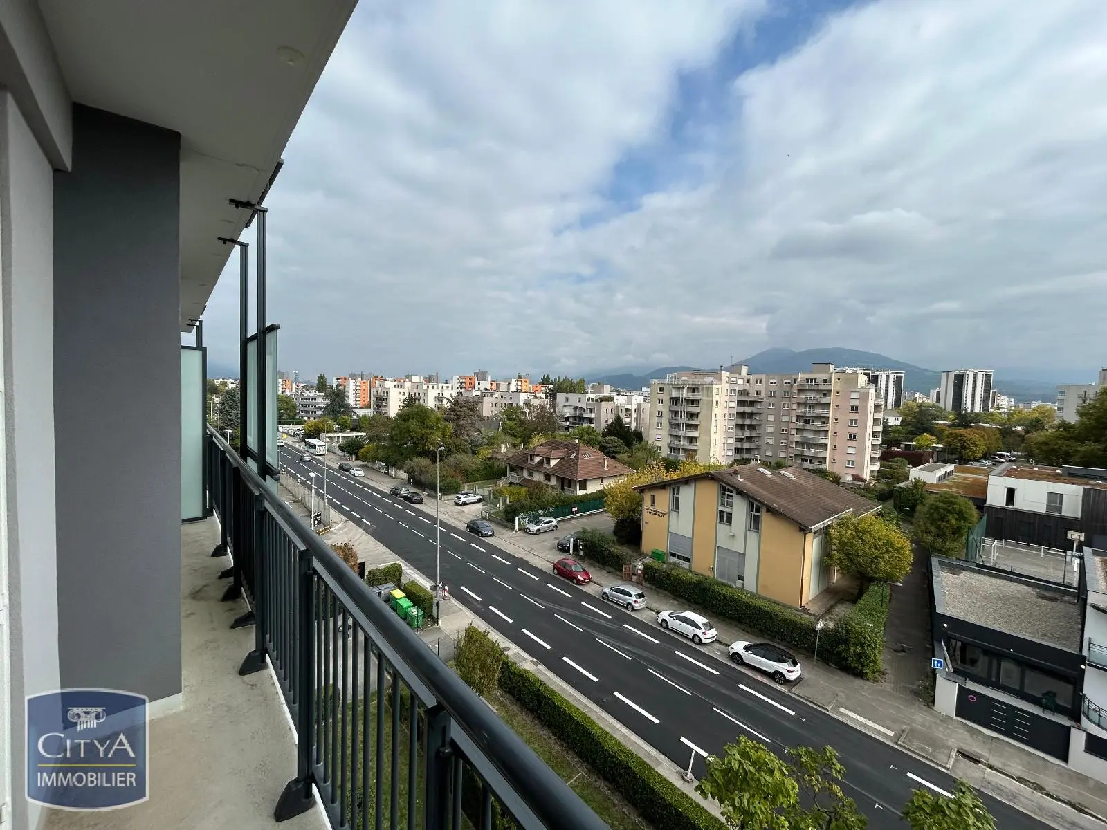Photo 12 Appartement 3 pièces 55m²