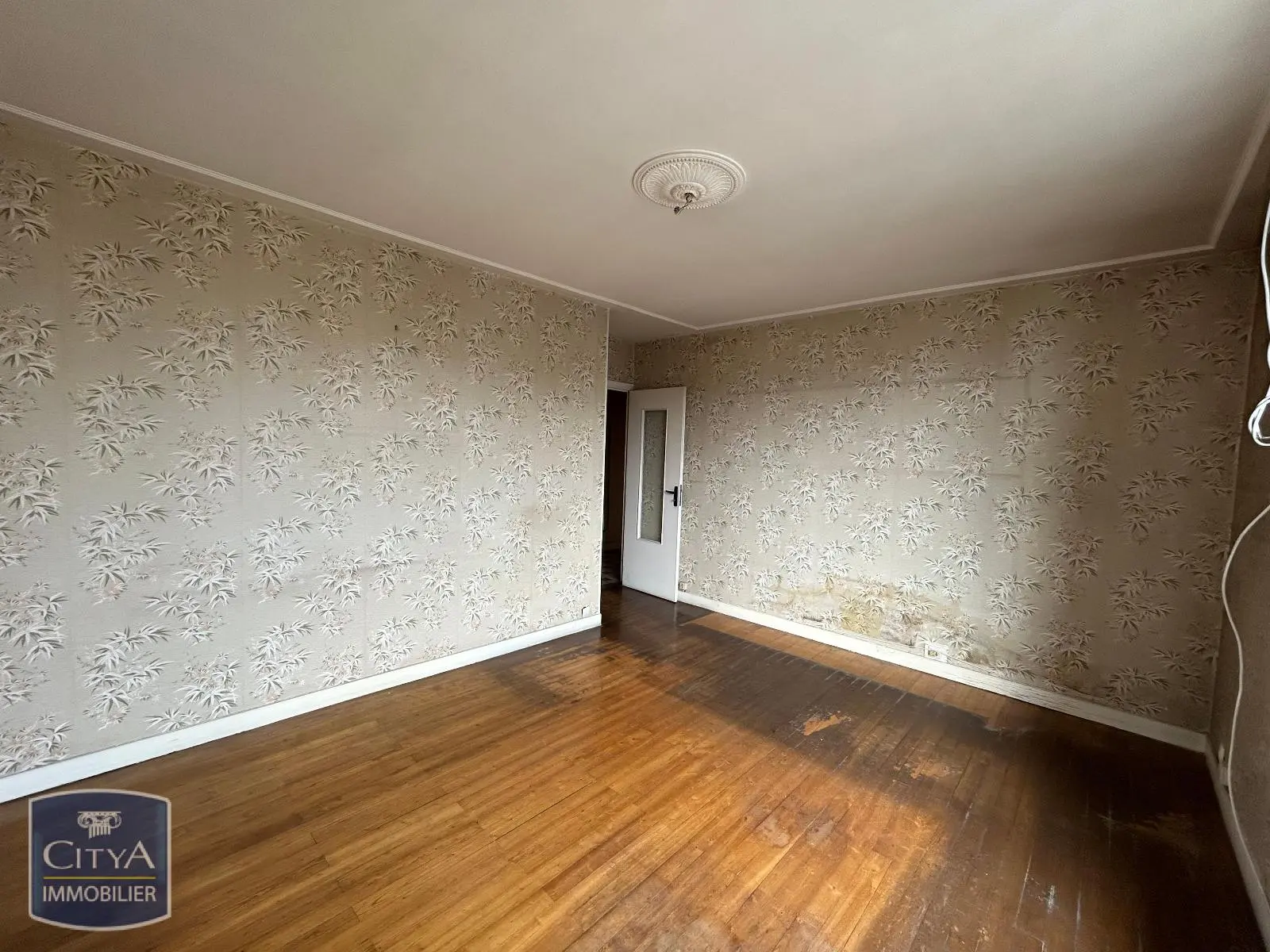 Photo 5 Appartement 3 pièces 55m²