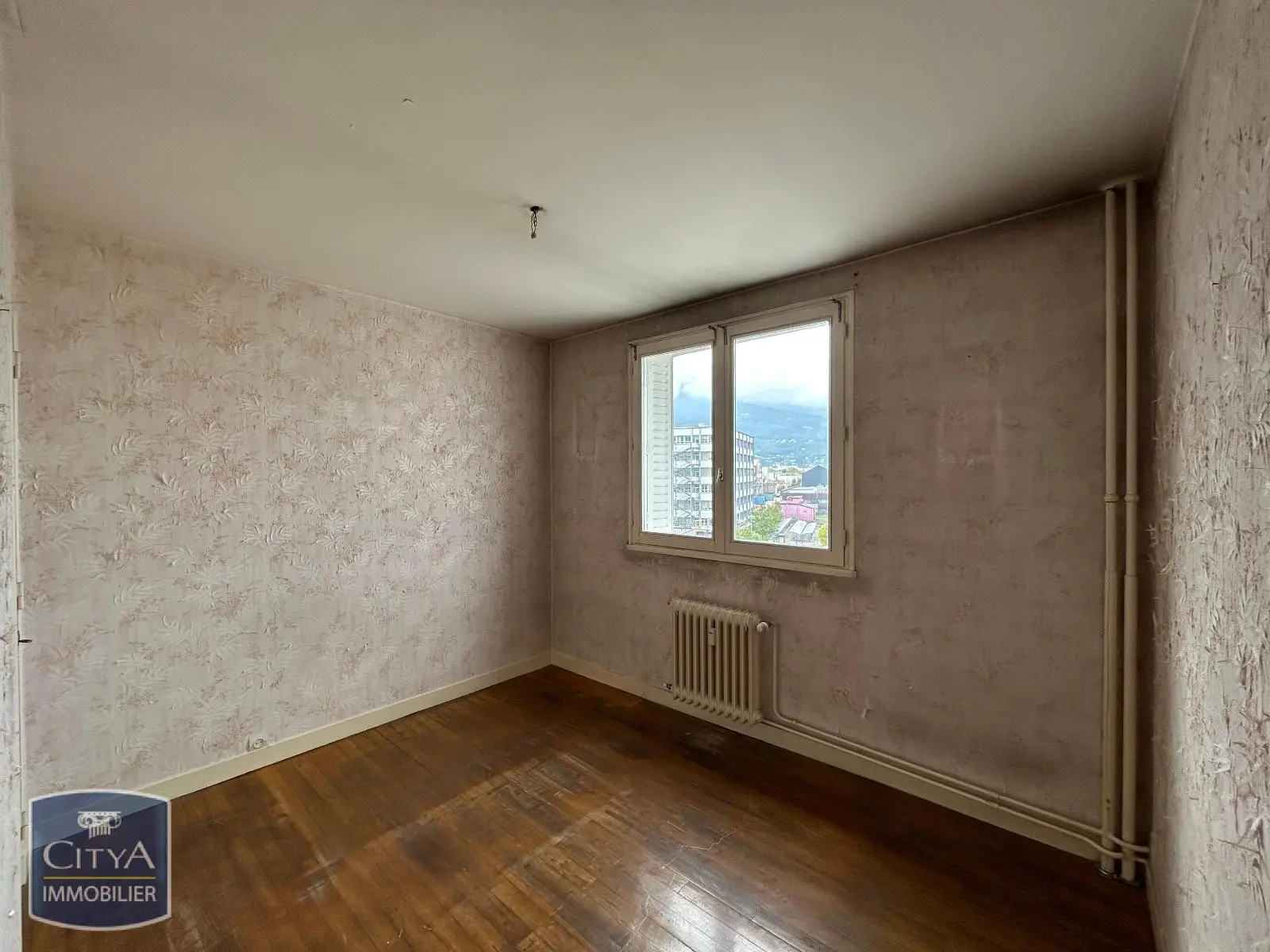 Photo 10 Appartement 3 pièces 55m²