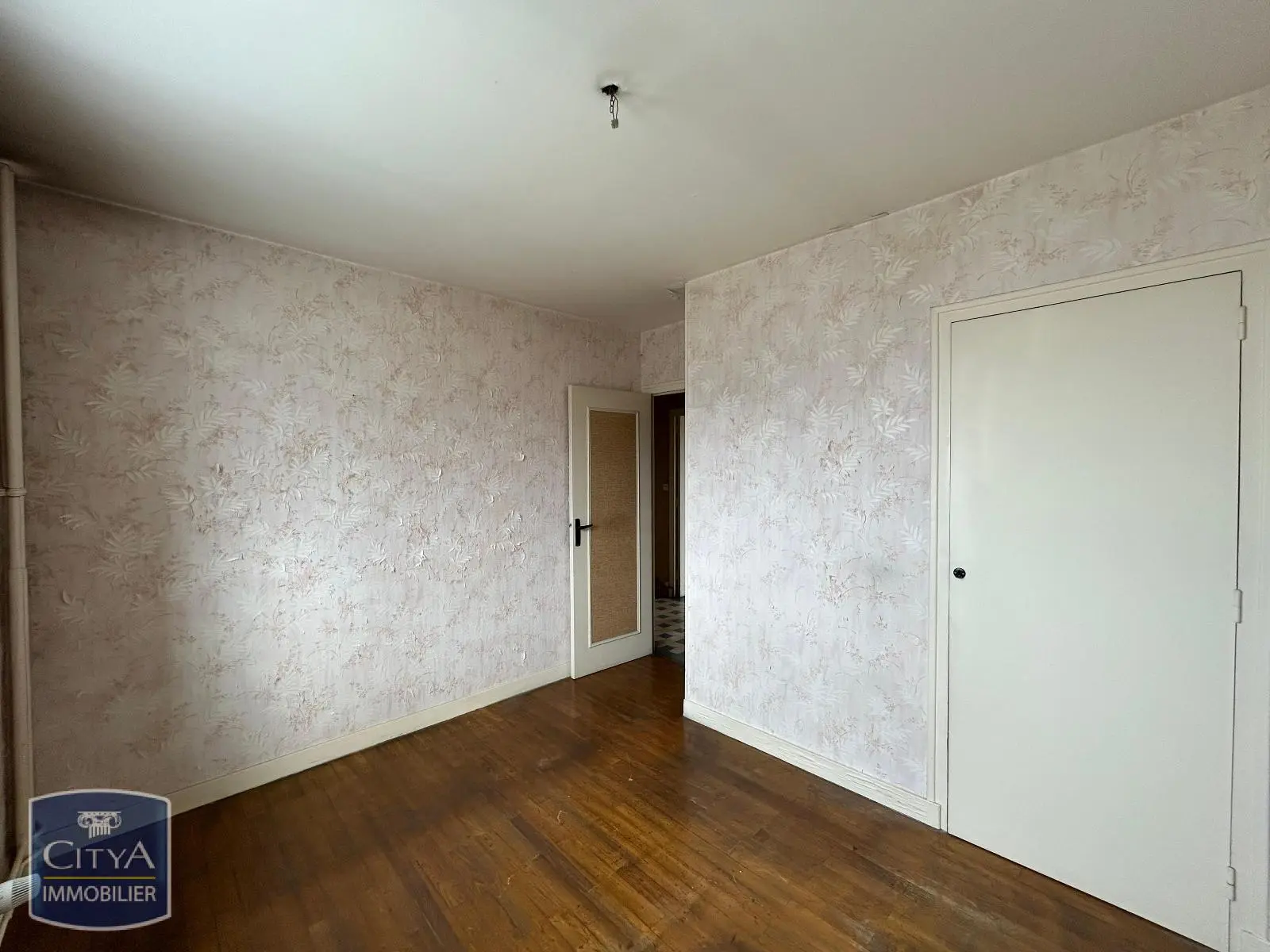 Photo 9 Appartement 3 pièces 55m²