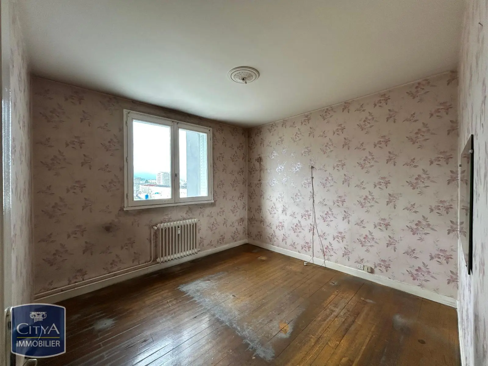 Photo 8 Appartement 3 pièces 55m²